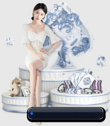 homepage-mk.com.cn APP