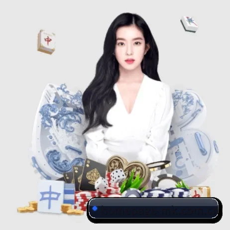 品牌诞生 - homepage-mk.com.cn品牌正式登场,持有顶级运营资质,树立行业标杆。