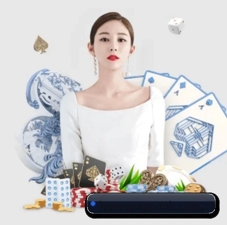 业务扩张 - 市场覆盖范围大幅扩大,合作品牌阵容持续壮大,用户基数稳步增长。