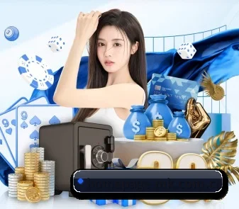 持续创新 - 全面拥抱AI技术,智能化推荐系统全面上线,用户体验再升级。