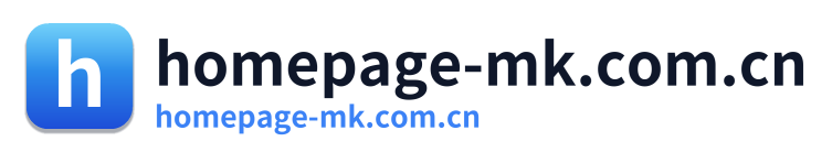 homepage-mk.com.cn